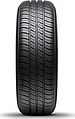 Matrax MIURRA 175/65 R15 84H