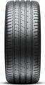 Matrax URCOLA 245/45 R19 98Y
