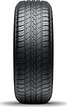 Matrax VERAGUA SV 215/70 R16 100H