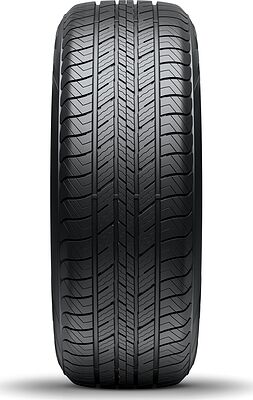 Matrax VERAGUA SV 215/70 R16 100H