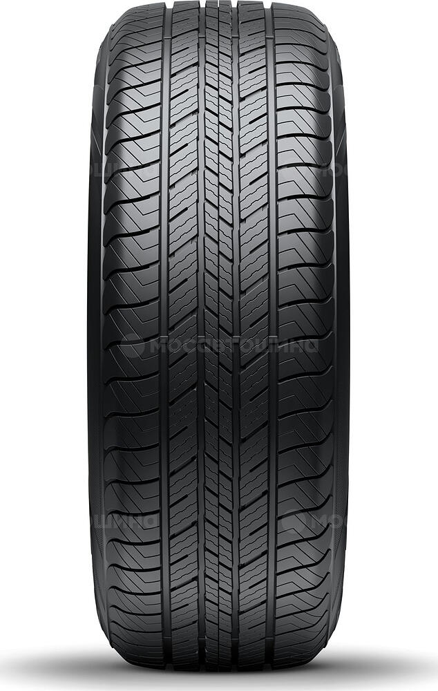 Протектор Matrax VERAGUA SV 235/75 R15 109T