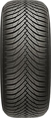 Maxxis Allseason AP3 SUV 225/55 R18 102V XL