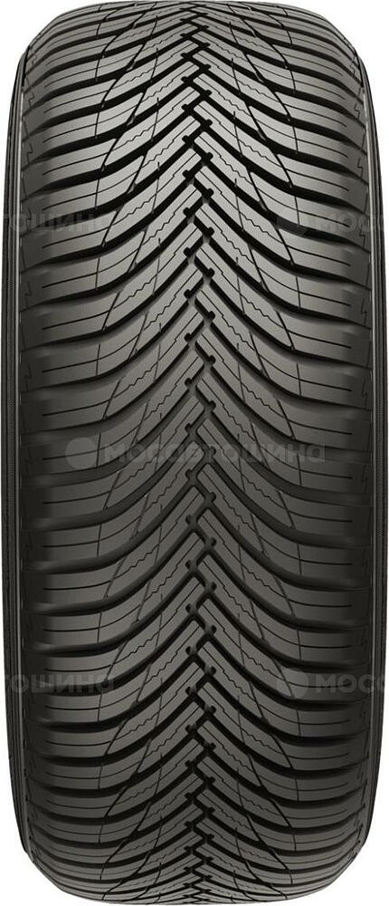 Протектор Maxxis Allseason AP3 SUV 265/50 R19 110W XL