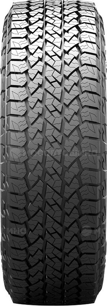 Протектор Maxxis AT-781 Razr ATS 265/60 R18 114T XL
