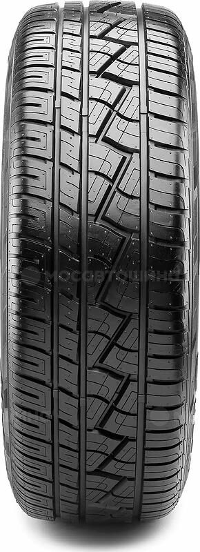 Maxxis CV-01 Escapade CUV 255/55 R19 111V 