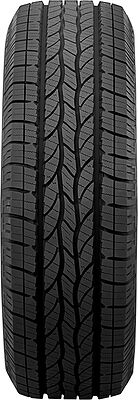 Maxxis HT-770 245/70 R17 110S 
