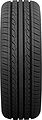 Maxxis MA-P3 Maxxis MA-P3
