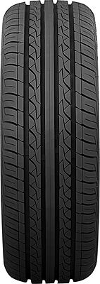 Maxxis MA-P3 155/65 R13 73T 