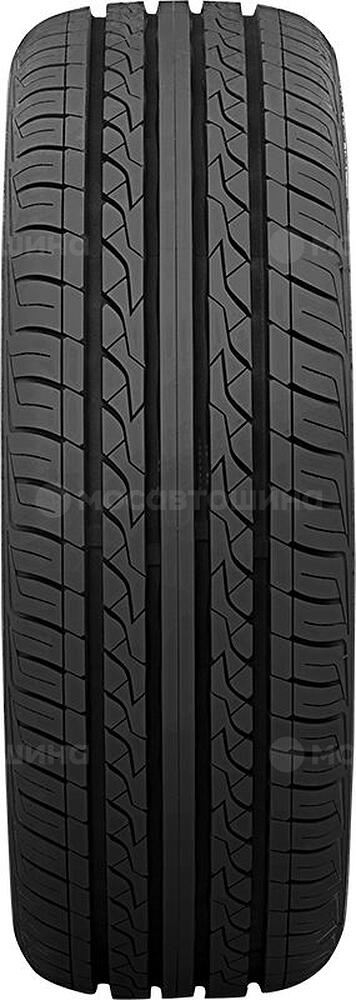 Протектор Maxxis MA-P3 175/70 R13 82H