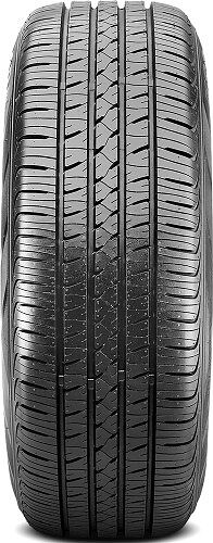 Maxxis MA-T1 Escapade