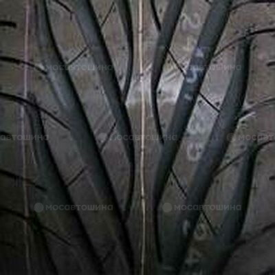 Maxxis MA-Z1 Victra 285/30 R20 95W 