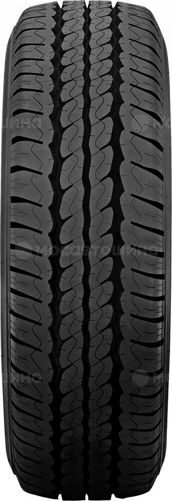 Протектор Maxxis MCV3+ VanSmart 225/65 R16C 112/110R