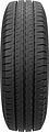 Maxxis MCV5 155 R12C 88/86R