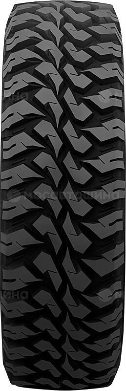 Шины Maxxis MT-764 Bighorn 245/70 R16 113/110Q