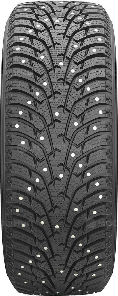 Протектор Maxxis NP5 185/65 R14 86T 