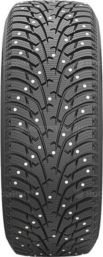Протектор Maxxis NS5 265/55 R19 113T