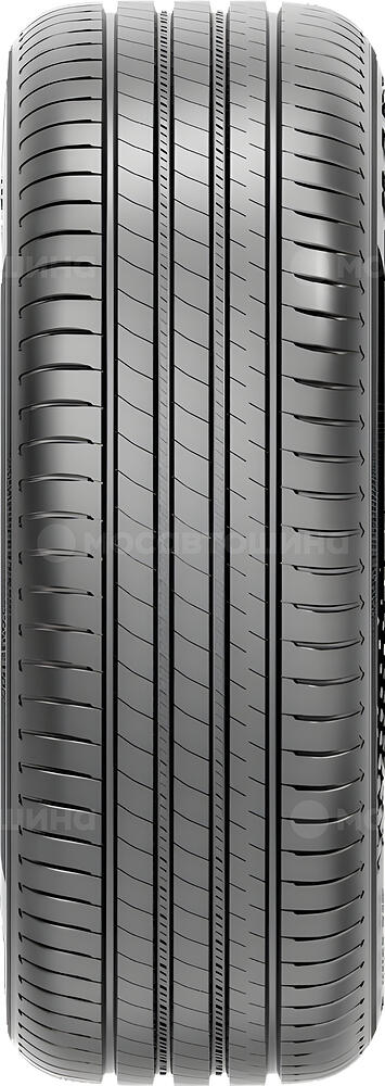 Протектор Maxxis Premitra HP6 225/60 R17 99V