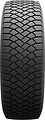 Maxxis Premitra Ice 5 SP5 SUV 225/55 R18 102T 