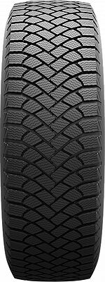 Maxxis Premitra Ice 5 SP5 SUV 225/55 R18 102T 