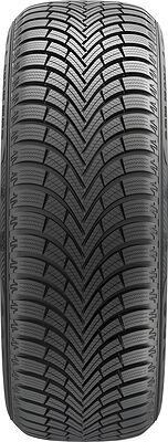 Maxxis Premitra Snow WP6 245/40 R18 97V XL