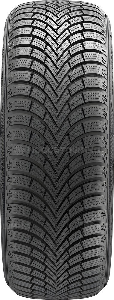Протектор Maxxis Premitra Snow WP6 245/40 R18 97V XL
