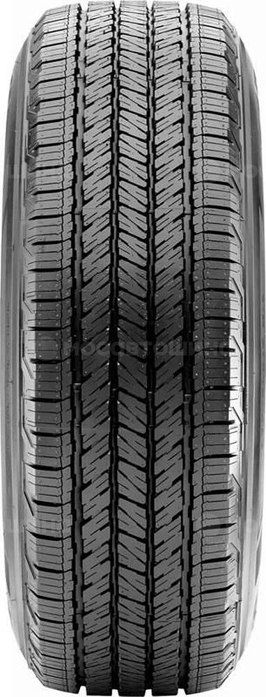 Протектор Maxxis Razr HT-780 235/65 R17 108H XL