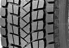 Maxxis SS-01 Presa SUV 225/65 R17 102Q 