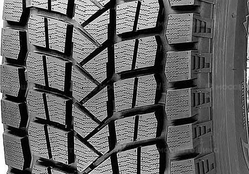 Maxxis SS-01 Presa SUV 225/60 R17 99T 