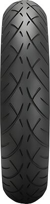 Metzeler ME888 Marathon Ultra 130/70 R18 63H (Передняя)