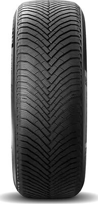 Michelin Alpin 7 225/45 R17 91H