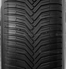 Michelin CrossClimate SUV 235/65 R17 108W XL