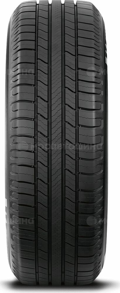 Протектор Michelin Defender2 235/45 R19 99H 