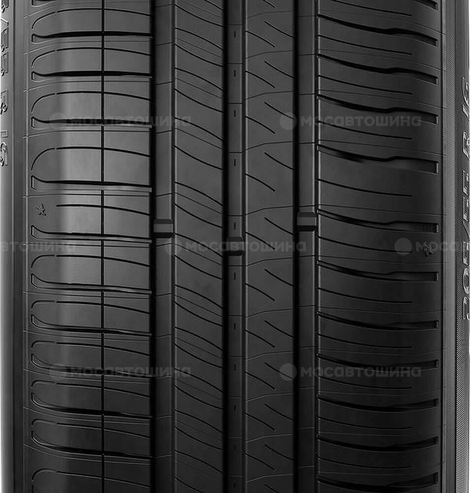 Протектор Michelin Energy XM2 215/65 R16 98H 