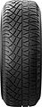 Michelin Latitude Cross 235/65 R17 108V XL