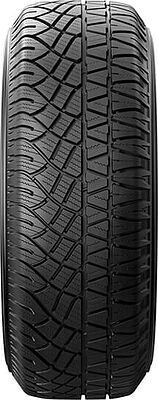 Michelin Latitude Cross 235/65 R17 108V XL