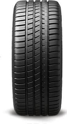 Michelin Pilot Sport All Season 3 305/40 R20 112V