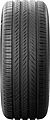 Michelin Primacy 5 225/45 R18 91W