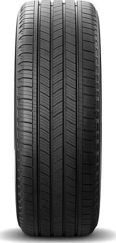 Michelin Primacy All Season