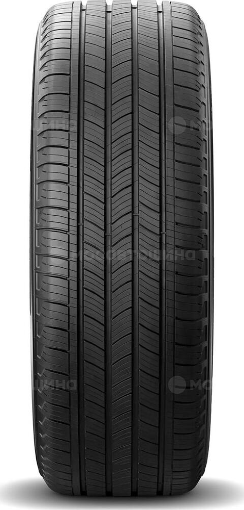 Протектор Michelin Primacy All Season 275/50 R22 115W XL