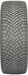 Michelin X-Ice North 4 SUV 215/70 R16 100T 