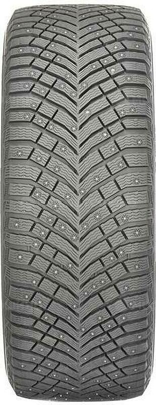 Michelin X-Ice North 4 SUV 225/65 R17 106T XL