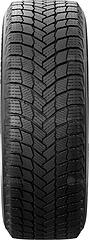 Michelin X-Ice Snow SUV 265/45 R20 108T XL