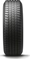 Michelin X LT A/S 285/50 R20 116H XL