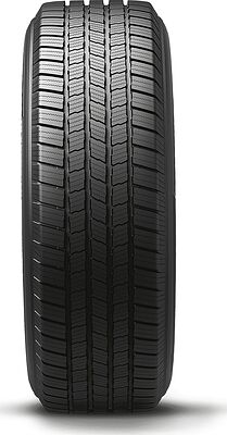 Michelin X LT A/S 285/60 R18 120H XL