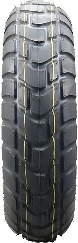 Mitas MC-17