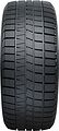 Nankang ESSN1 215/65 R16 L 
