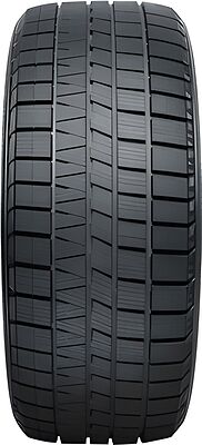Nankang ESSN1 215/65 R16 L 
