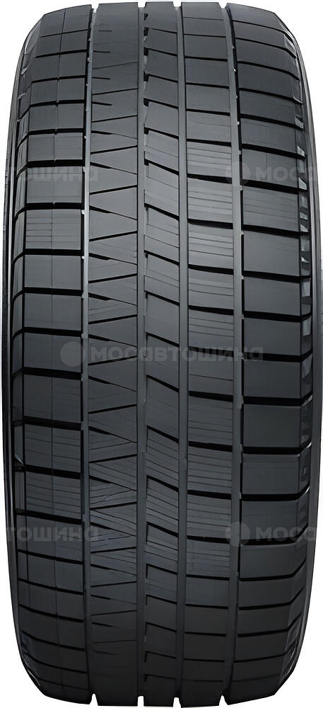 Протектор Nankang ESSN1 215/65 R16 L 
