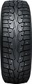 Nankang IV1 225/70 R15 112R 