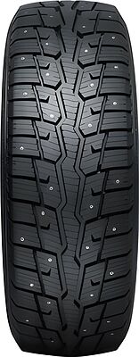Nankang IV1 225/70 R15 112R 